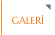 GALER