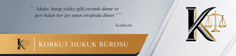 kocaeli, avukat, izmit, 